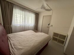 Blk 113 Simei Street 1 (Tampines), HDB 4 Rooms #588900741